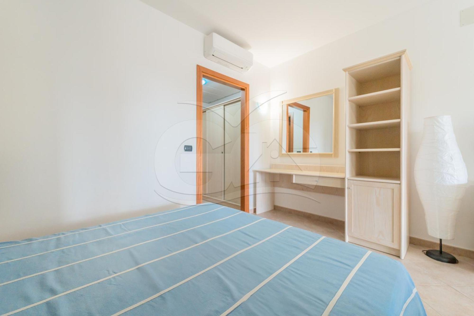 Appartamenti Verde Blu Capoliveri  Ngoại thất bức ảnh